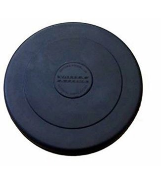 Valley Sea Kayaks 7.5" VCP Hatch Cover
