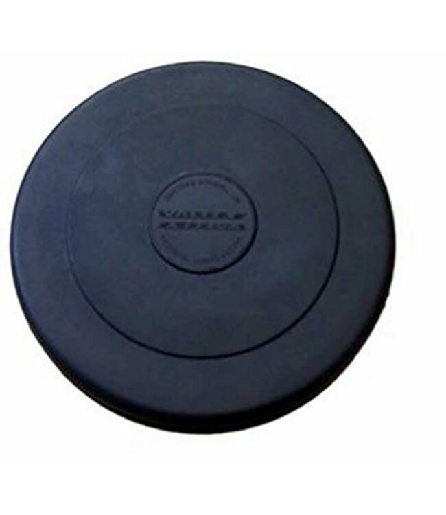 Valley Sea Kayaks 7.5" VCP Hatch Cover