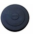 Valley Sea Kayaks 7.5" VCP Hatch Cover