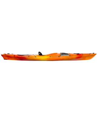 Wilderness Systems Tsunami 140
