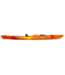 Wilderness Systems Tsunami 140