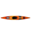 Wilderness Systems Tsunami 140