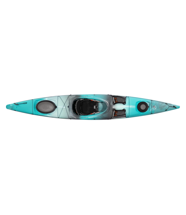 Wilderness Systems Tsunami 140