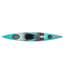 Wilderness Systems Tsunami 140