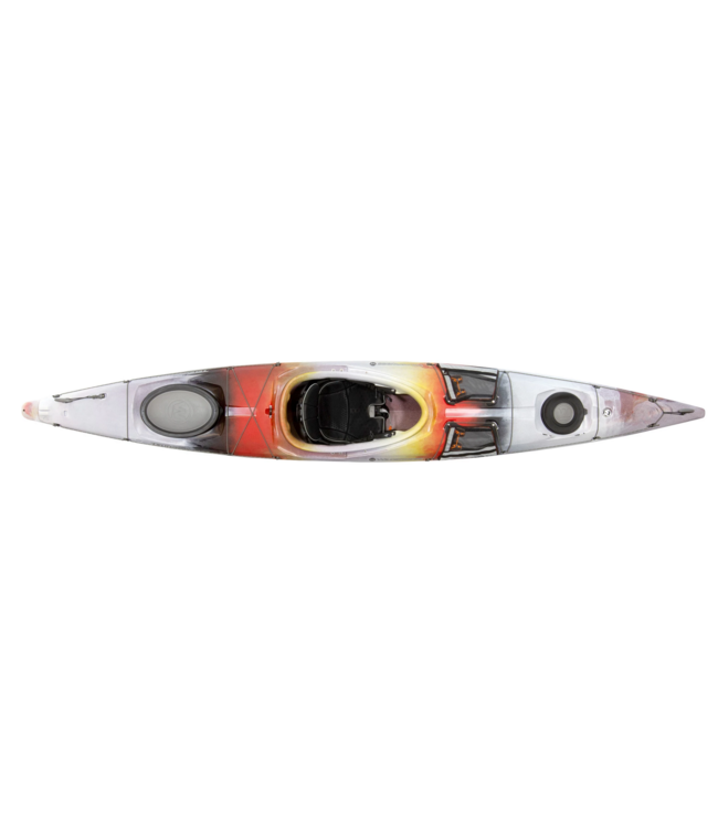 Wilderness Systems Tsunami 140