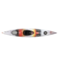 Wilderness Systems Tsunami 140