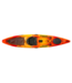 Wilderness Systems Tarpon 120