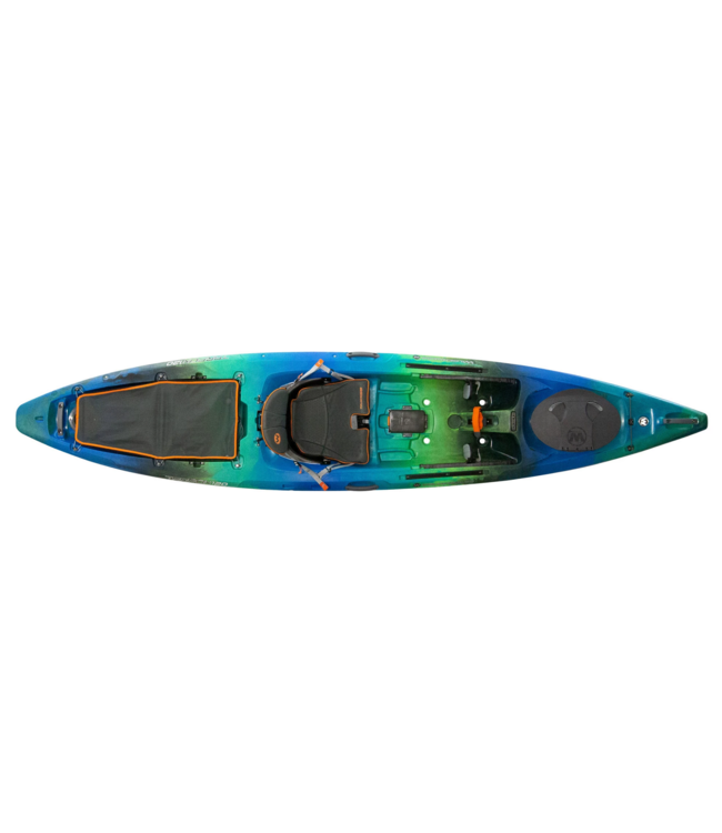Wilderness Systems Tarpon 120