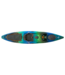Wilderness Systems Tarpon 120