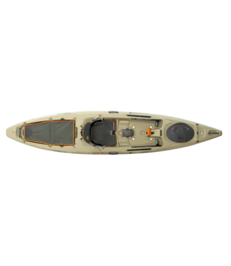 Wilderness Systems Tarpon 120