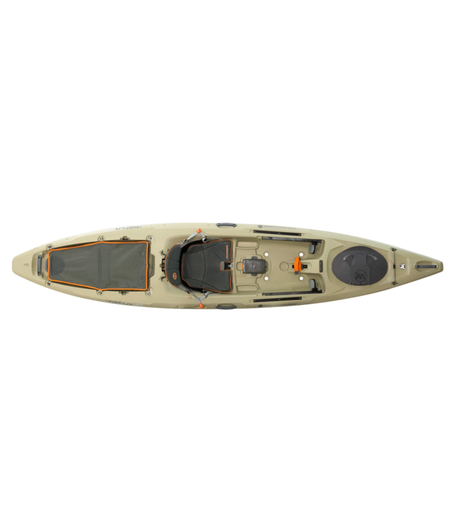 Wilderness Systems Tarpon 120