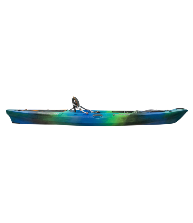 Wilderness Systems Tarpon 120
