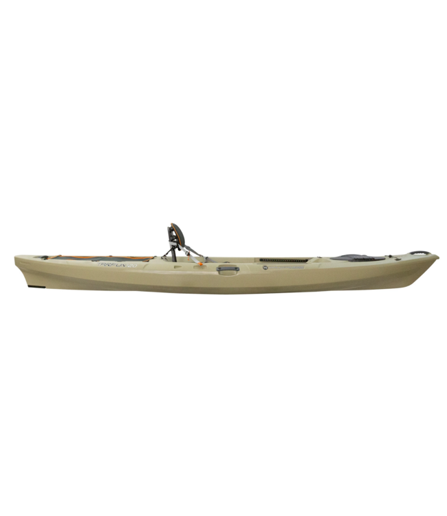 Wilderness Systems Tarpon 120