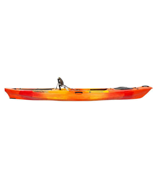 Wilderness Systems Tarpon 120