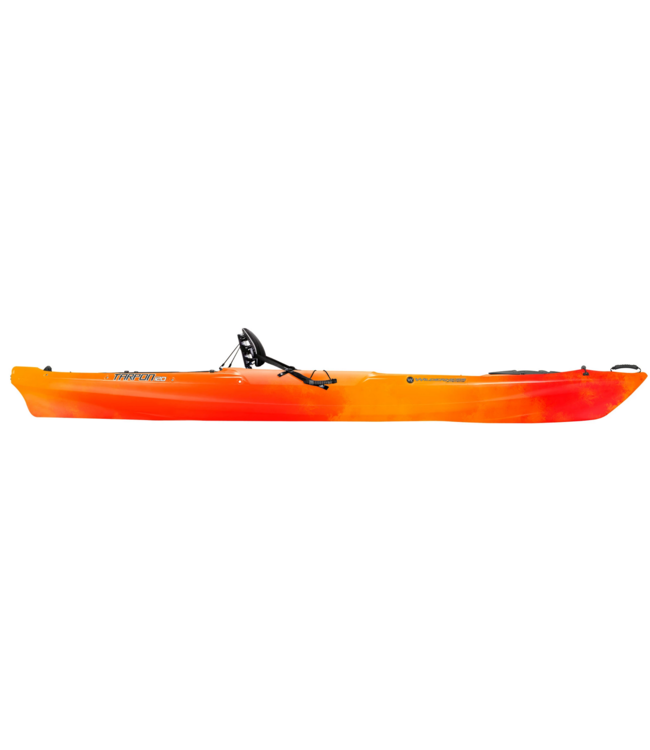 Wilderness Systems Tarpon 120