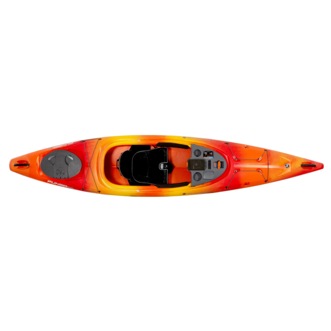 Tarpon 120 - The Kayak Centre