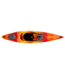 Wilderness Systems Pungo 125
