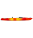 Wilderness Systems Pungo 120