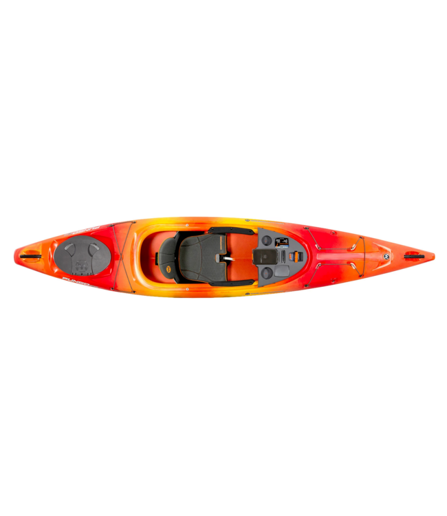 Wilderness Systems Pungo 120