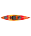 Wilderness Systems Pungo 120