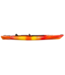 Wilderness Systems Pamlico 145T