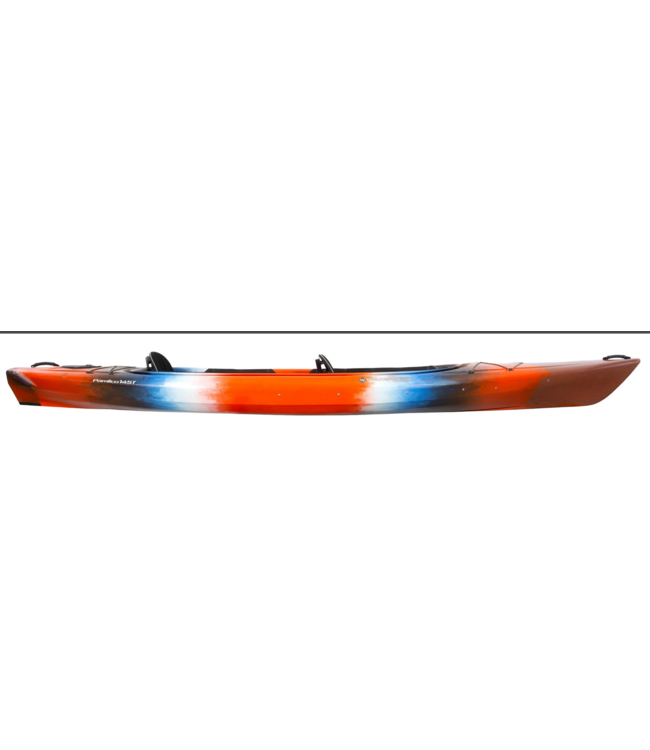 Wilderness Systems Pamlico 145T