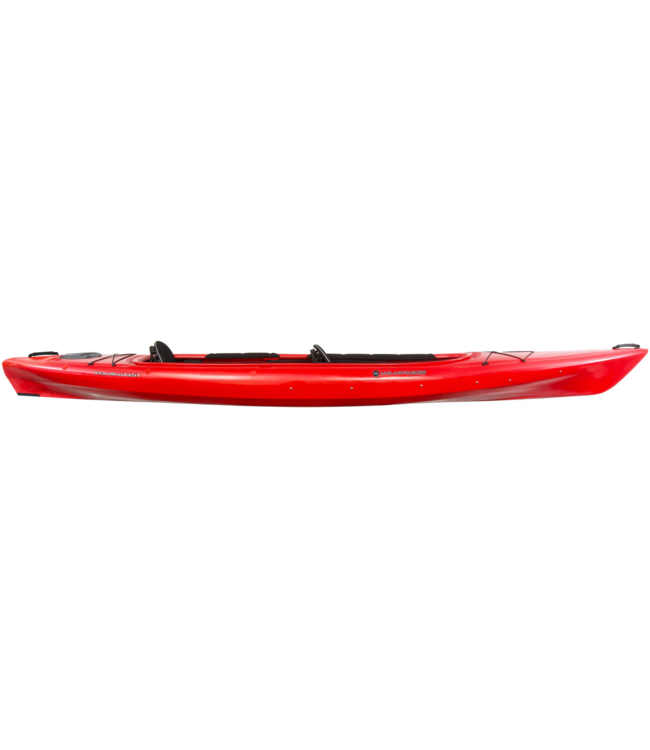 Wilderness Systems Pamlico 145T