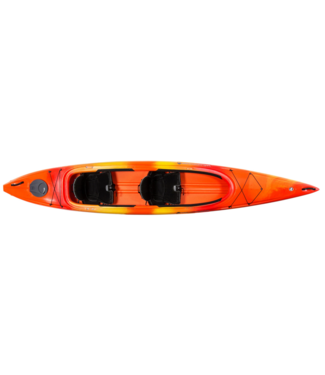 Wilderness Systems Pamlico 145T