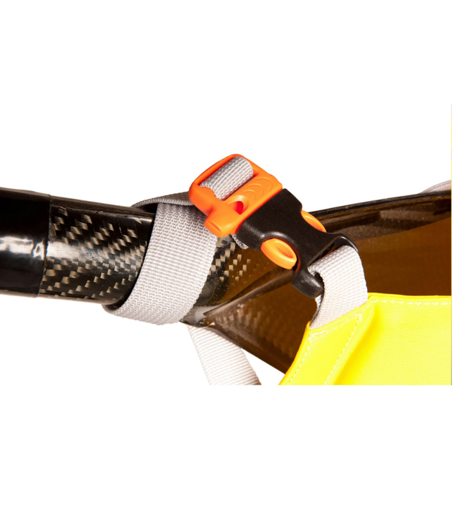 Sea to Summit Inflatable Paddle Float