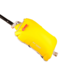 Sea to Summit Inflatable Paddle Float