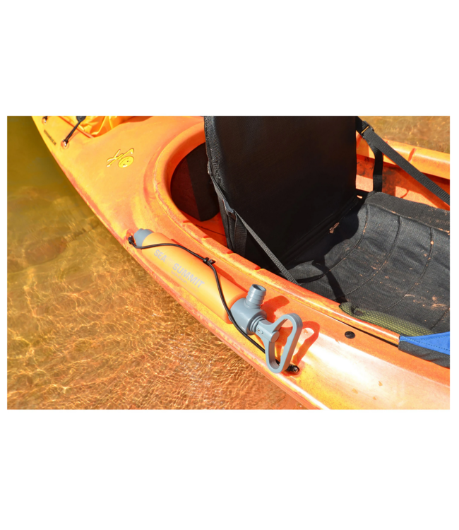 Sea to Summit Bilge Pump
