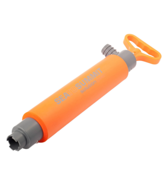 Sea to Summit Bilge Pump