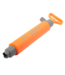 Sea to Summit Bilge Pump