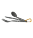 Sea to Summit Mini Carabiner 3 Pack