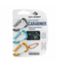 Sea to Summit Mini Carabiner 3 Pack