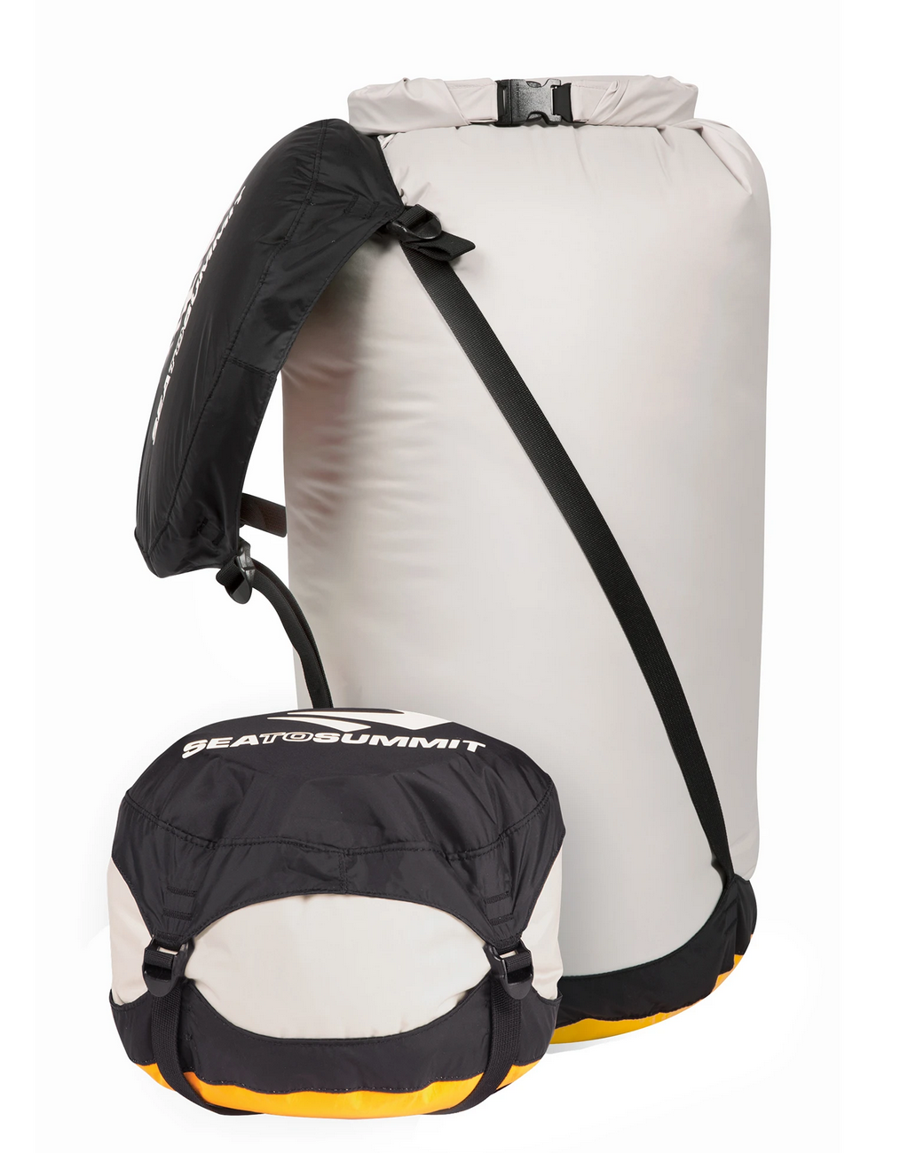 30l dry sack