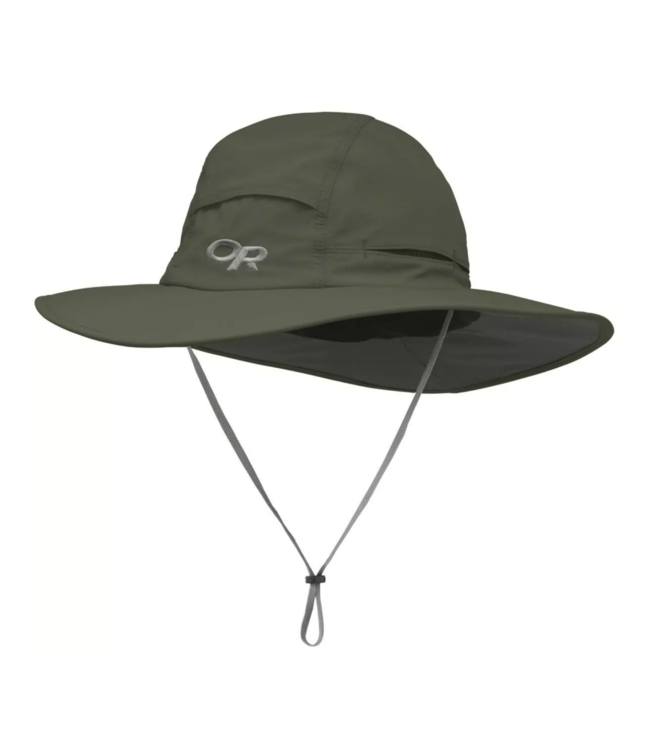 Outdoor Research Sunbriolet Sun Hat