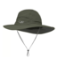 Outdoor Research Sunbriolet Sun Hat