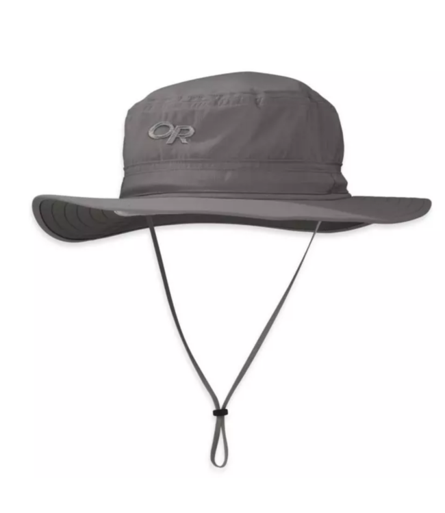 Outdoor Research Helios Sun Hat