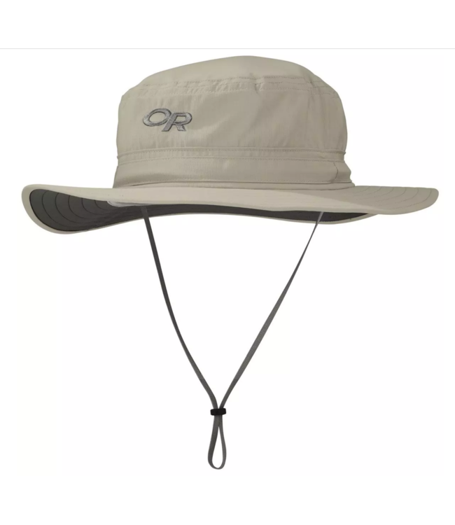 Outdoor Research Helios Sun Hat