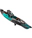 Old Town Sportsman Bigwater PDL 132
