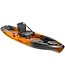 Old Town Sportsman 106