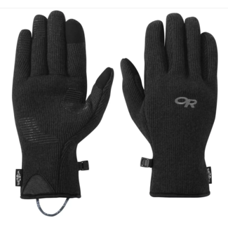 Outdoor Research M's Flurry Sensor Gloves