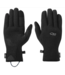 Outdoor Research M's Flurry Sensor Gloves