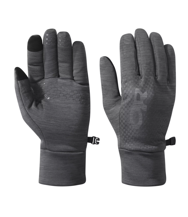 Outdoor Research M's Vigor Heavyweight Sensor Gloves