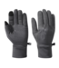 Outdoor Research M's Vigor Heavyweight Sensor Gloves