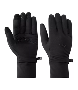Outdoor Research M's Vigor Heavyweight Sensor Gloves
