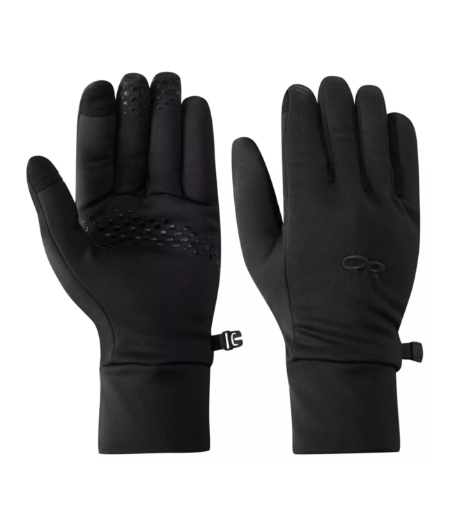 Outdoor Research M's Vigor Heavyweight Sensor Gloves