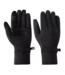 Outdoor Research M's Vigor Heavyweight Sensor Gloves