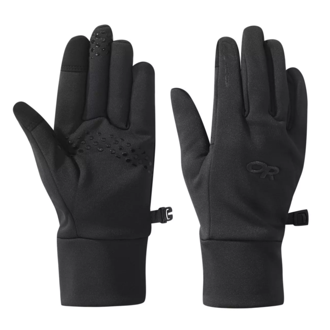 Outdoor Research W's Vigor Midweight Sensor Gloves